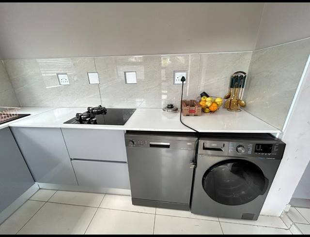 4 BEDROOM HOUSE FOR SALE IN SAVANNAH COUNTRY ESTATE